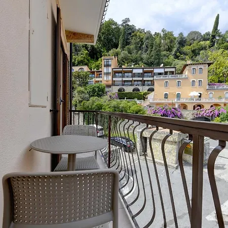 Apartmán Tre Passi Dal 2 Toscolano Maderno