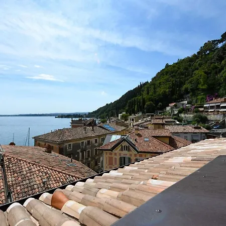 Tre Passi Dal 2 Apartmán *