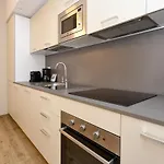 Apartamento Tre Passi Dal 2 Toscolano Maderno