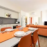 Tre Passi Dal 2 Apartamento