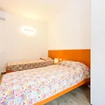 Tre Passi Dal 2 Apartamento *